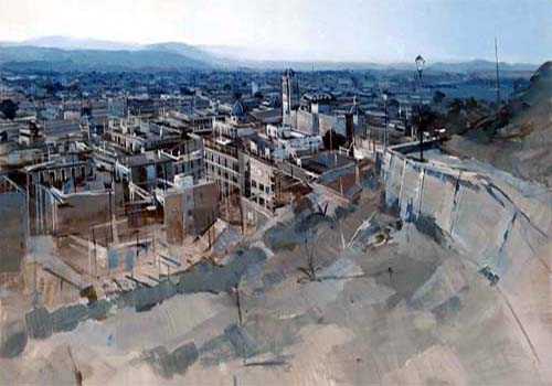 todo-un-exito-en-orihuela