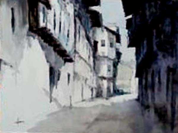 gomena-en-el-florencio-maillo-