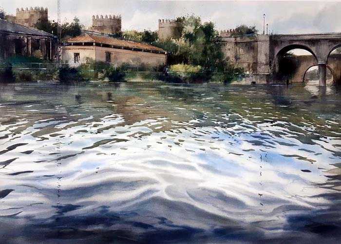 la-lluvia-no-deslucio-el-certamen-de-avila