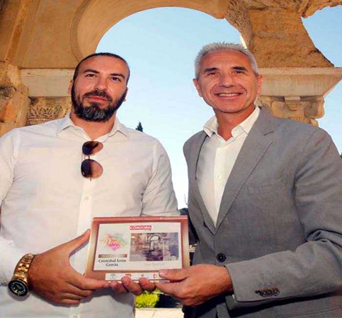 medina-azahara-entrega-sus-premios