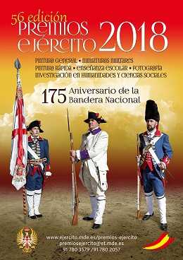 julian-moreno-1-premio-en-la-lvi-edicion-de-premios-ejercito