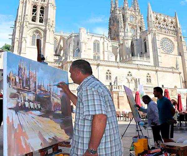 sol-y-tormentas-en-el-premio-axa-de-pintura-catedral-de-burgos