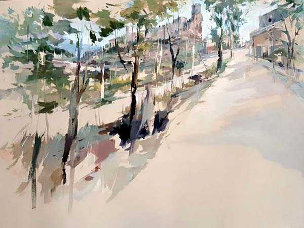 ana-sanchez-ganadora-del-xxxi-concurso-nacional-de-pintura-ciudad-de-frias