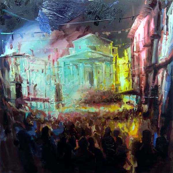 eduardo-alsasua-en-el-xxxviii-concurso-de-pintura-al-aire-libre-de-mutriku-guipuzcoa