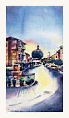 fallado-el-12-concurso-de-pintura-rapida-nocturna-de-villafranca-de-los-caballeros-toledo