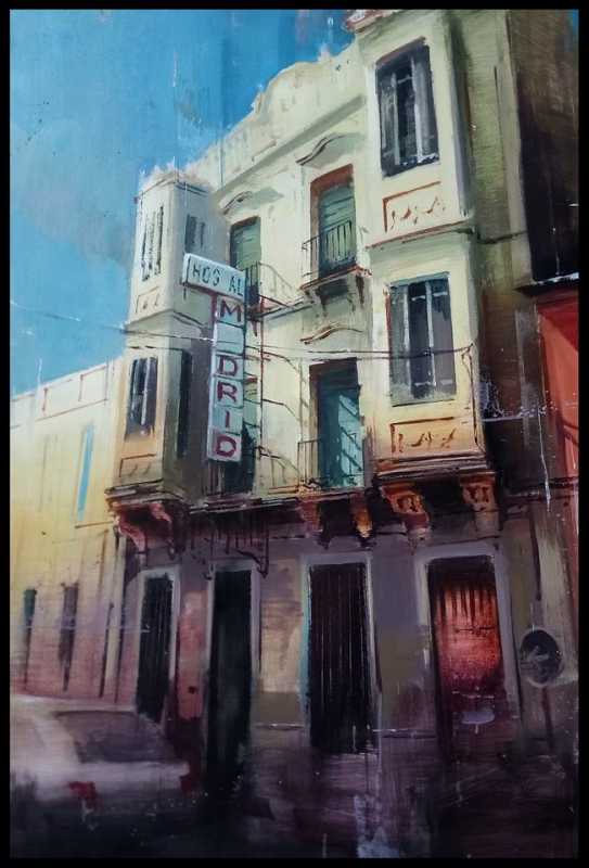 javier-martin-aranda-1-premio-del-xvi-certamen-de-pintura-rapida-tablas-de-daimiel