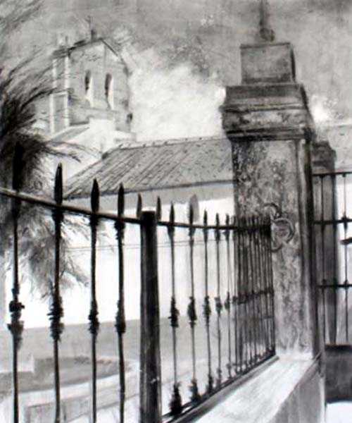 x-concurso-de-pintura-rapida-al-aire-libre-d-jesus-lopez-amigos-de-monturque-cordoba-