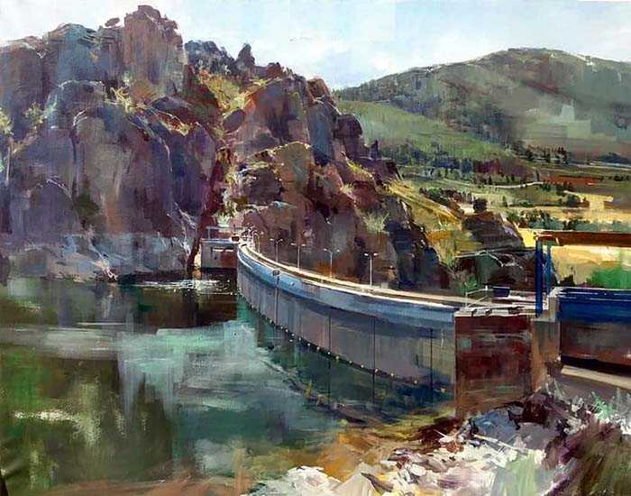 premio-nacional-de-pintura-rapida-de-camporredondo-de-alba-fallado-el-23-de-agosto-