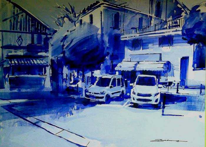 celebrado-el-x-certamen-de-pintura-al-aire-libre-de-caudete-albacete-