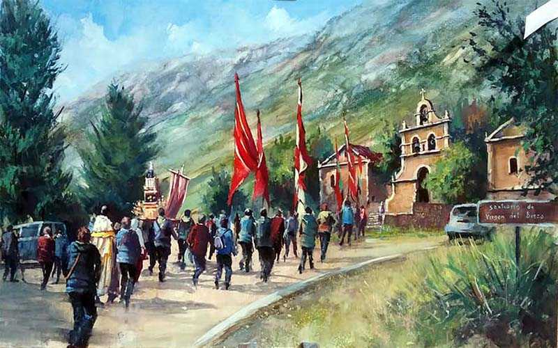 fallado-el-22-de-septiembre-el-cuarto-certamen-de-santibanez-de-la-pena-