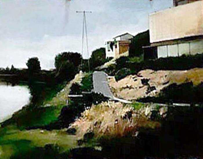 ribaforada-navarra-celebro-el-domingo-7-de-octubre-el-vi-certamen-de-pintura-al-aire-libre
