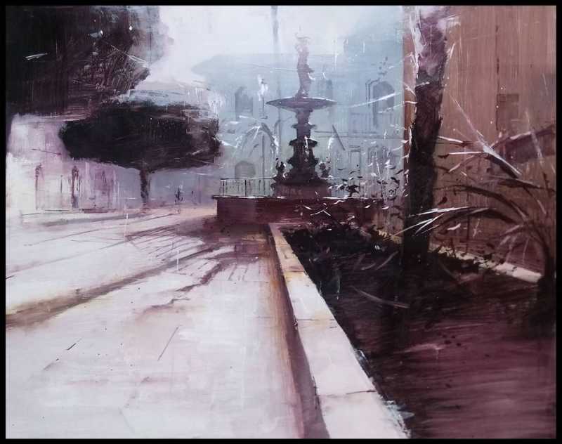 fallado-el-marathon-nacional-de-pintura-al-aire-libre-ciudad-de-vera-2018