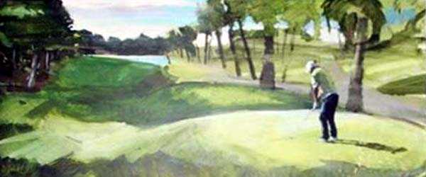juan-galan-ayamonte-primer-premio-del-iv-concurso-de-pintura-rapida-colores-de-islantilla-