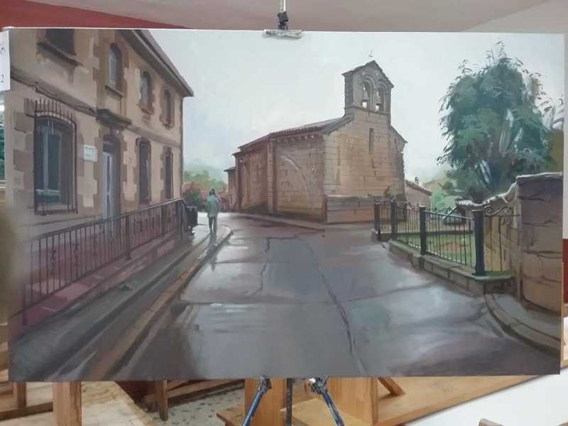 resolucion-del-vi-certamen-pintura-rapida-fuero-de-branosera-palencia