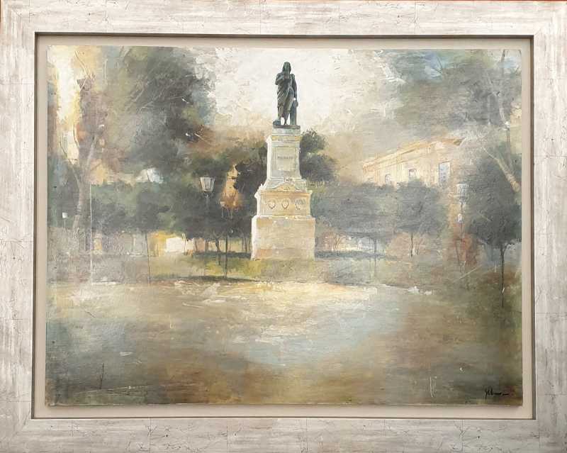 cope-sevilla-entrega-los-premios-de-su-concurso-de-pintura-con-motivo-del-ano-murillo