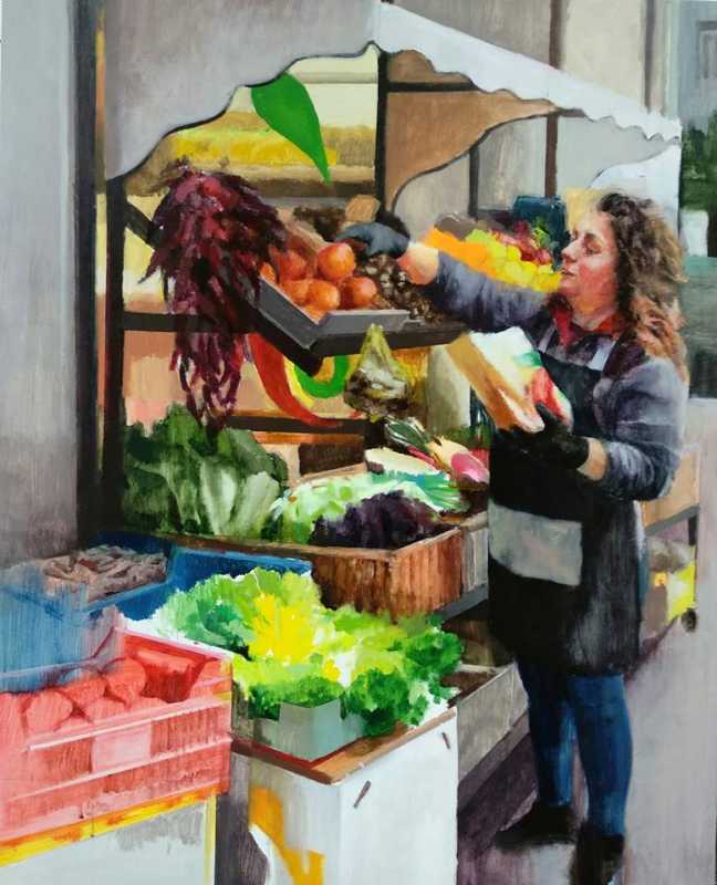 -premios-concurso-de-pintura-rapida-ix-centenario-logrono-
