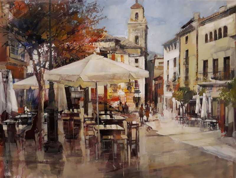 blai-tomas-ibanez-1-premio-del-iii-concurso-de-pintura-al-aire-libre-rafael-tejeo