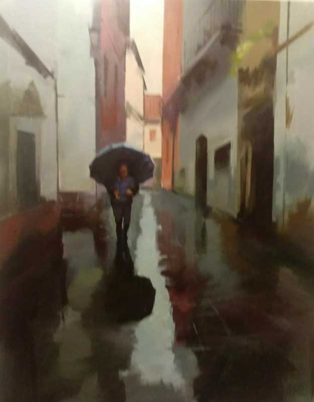 fallado-el-xliv-certamen-de-pintura-al-aire-libre-san-miguel-en-pravia