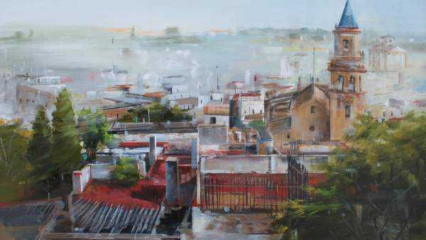 juan-lucena-en-el-concurso-de-alcala-de-guadaira-sevilla