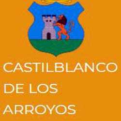 aplazado-por-la-meteorologia-el-certamen-nacional-de-pintura-al-aire-libre-diego-neyra-