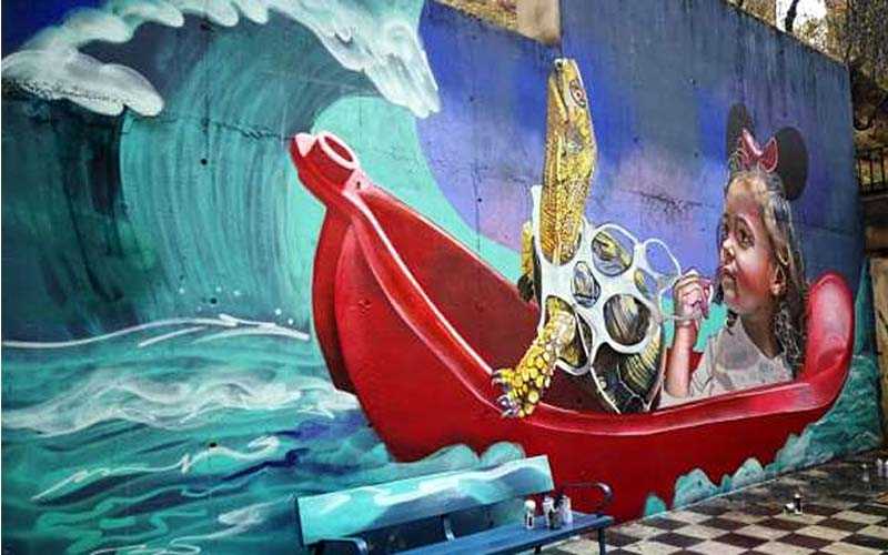 mario-rodriguez-mr-trazo-primer-premio-del-concurso-de-pintura-mural-de-cuenca-