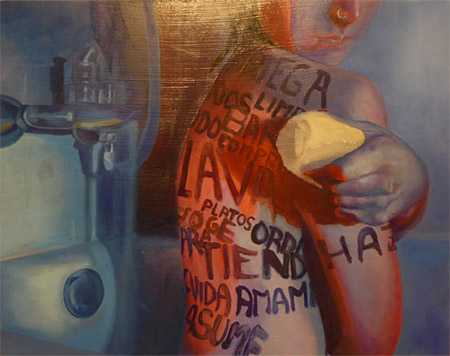 certamen-de-pintura-rapida-contra-la-violencia-de-genero-de-la-nucia-alicante