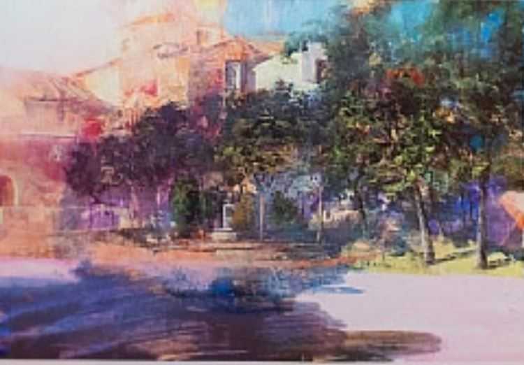 rafael-terres-1-premio-en-el-xvi-certamen-nacional-de-pintura-al-aire-libre-paisajes-de-mazarron