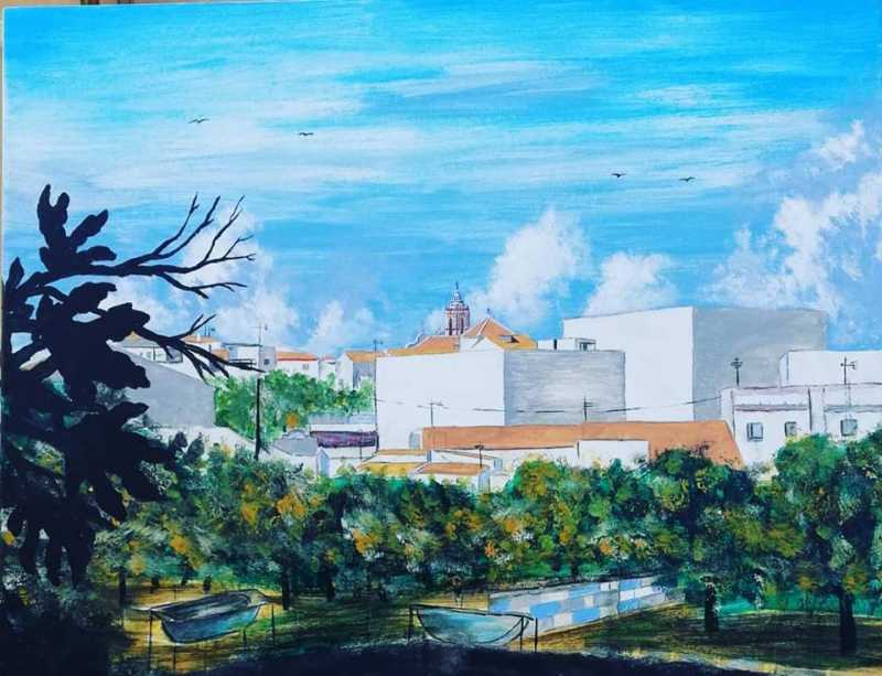 8-de-diciembre-v-concurso-de-pintura-rapida-castilblanco-de-los-arroyos-sevilla-