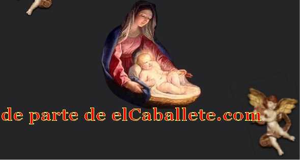 feliz-navidad