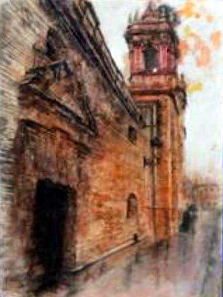 16-de-diciembre-celebrado-el-aplazado-ii-certamen-de-pintura-rapida-la-colonia-en-una-pincelada-