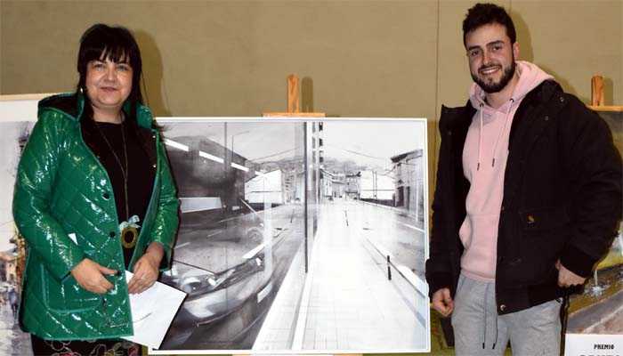 celebrado-el-domingo-20-de-enero-de-2019-el-xxiv-certamen-de-pintura-rapida-al-aire-libre-jose-aced-en-alcorisa-teruel