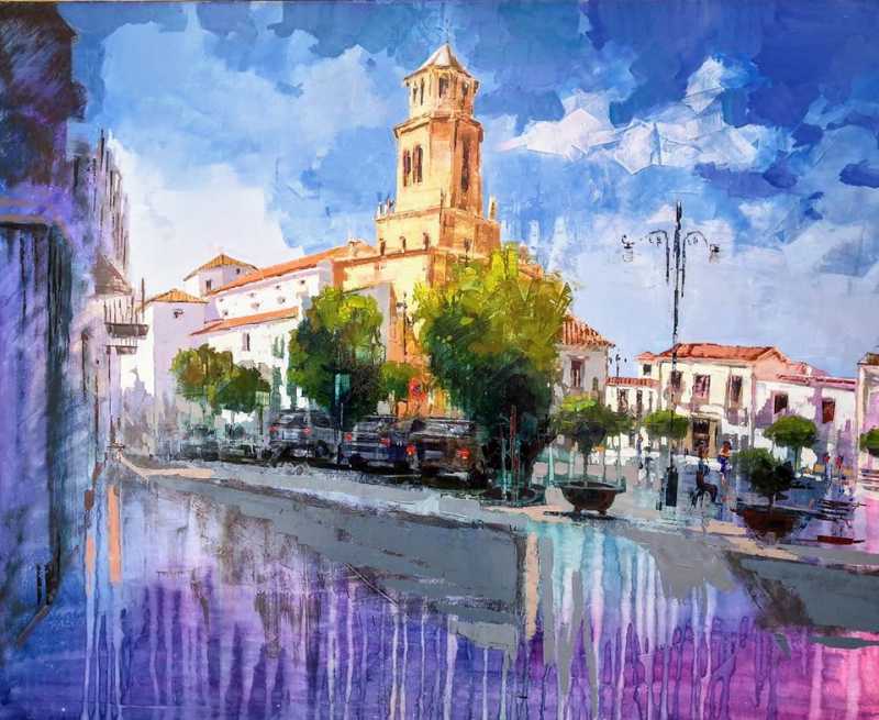 fallado-el-sabado-23-de-febrero-el-certamen-de-pintura-al-aire-libre-de-los-barrios-cadiz