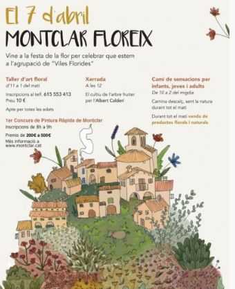juan-jose-catala-premiado-en-el-certamen-de-pintura-de-montclar-barcelona-recibio-su-galardon