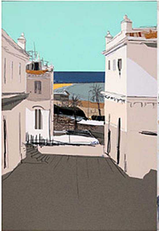 xxii-premio-de-pintura-rapida-universidad-de-cadiz-celebrado-el-viernes-26-de-abril
