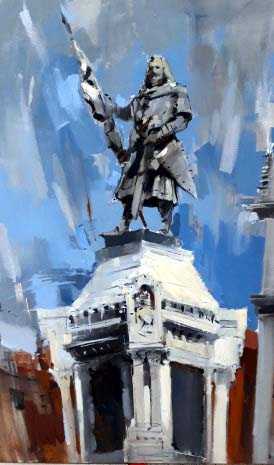 xxxvi-concurso-de-pintura-rapida-san-pedro-regalado-de-valladolid-
