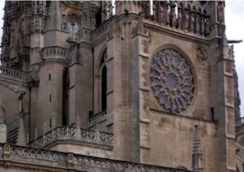 convocado-24-premio-axa-de-pintura-catedral-de-burgos-2019-sabado-22-de-junio