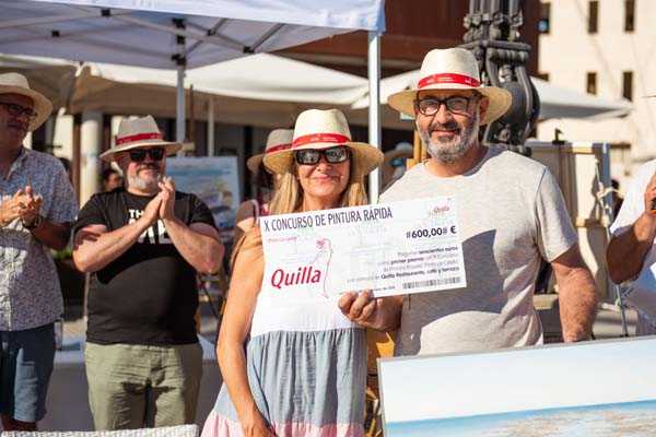 entrega-de-los-premiospinta-la-caleta-de-cadiz-organizado-por-quilla-restaurante-cafe-y-terraza