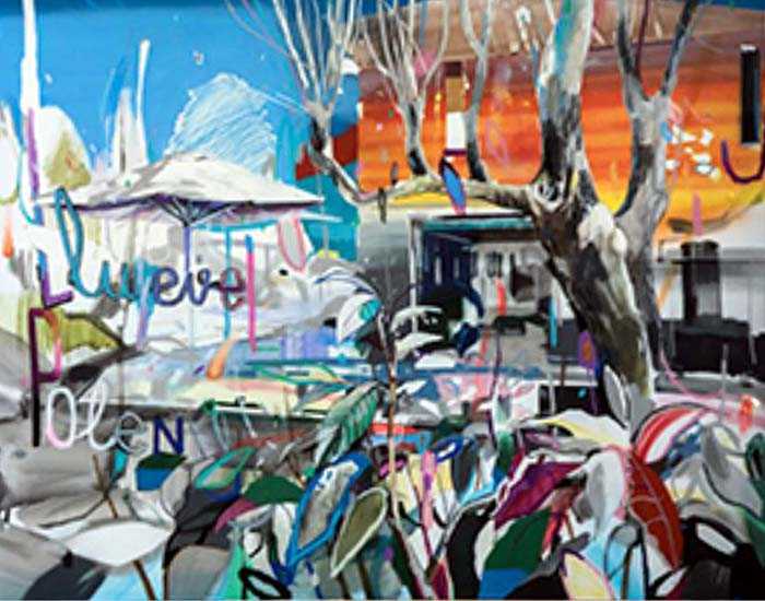 celebrado-el-xxii-concurso-de-pintura-al-aire-libre-de-la-mancomunidad-de-la-comarca-de-pamplona