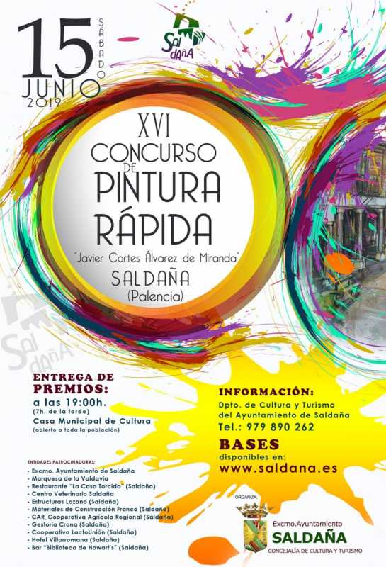 donde-pintar-el-tercer-fin-de-semana-de-junio