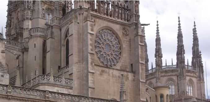 los-certamenes-mas-importantes-de-espana-1-premio-axa-de-pintura-catedral-de-burgos
