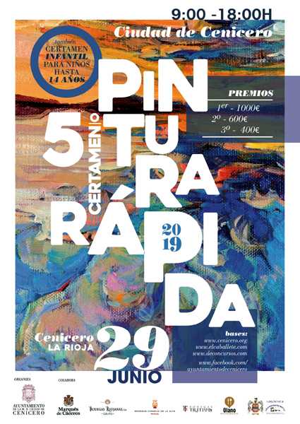 donde-pintar-el-5-fin-de-semana-de-junio