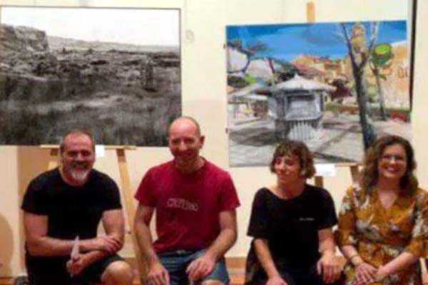 celebrado-el-domingo-30-de-junio-el-xix-concurso-de-pintura-al-aire-libre-de-lodosa19