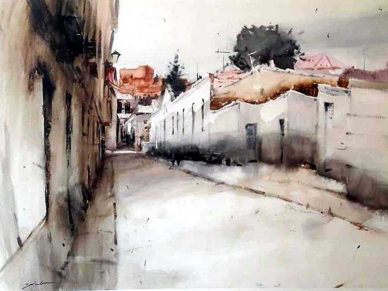 iv-concurso-de-pintura-rapida-villa-de-ayora-celebrado-el-domingo-7-de-julio-en-ayora-