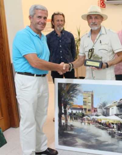 concurso-de-pintura-al-aire-libre-de-pilar-de-la-horadada-fallado-el-6-de-julio