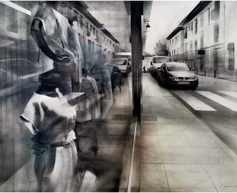 richard-garcia-rodriguez-primer-premio-del-xx-certamen-de-pintura-en-directo-de-torrelodones