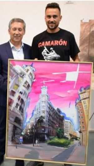 primer-premio-andres-gabarres-en-el-certamen-de-pintura-rapida-memorial-carlos-perille-