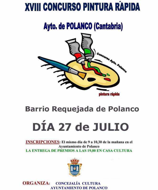 donde-pintar-el-cuarto-fin-de-semana-de-julio