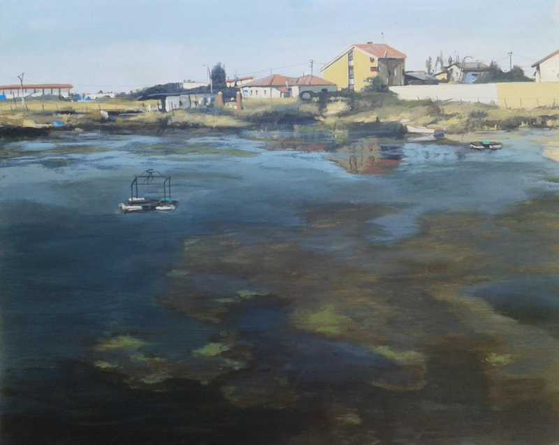 fallo-del-concurso-de-pintura-rapida-de-sanchonuno-jesus-ezequiel-primer-premio