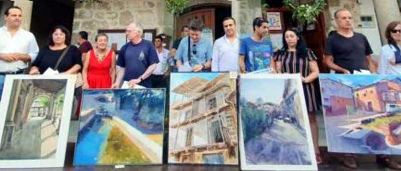 san-esteban-de-la-sierra-salamanca-otorga-los-premios-del-concurso-angel-gomez-mateo