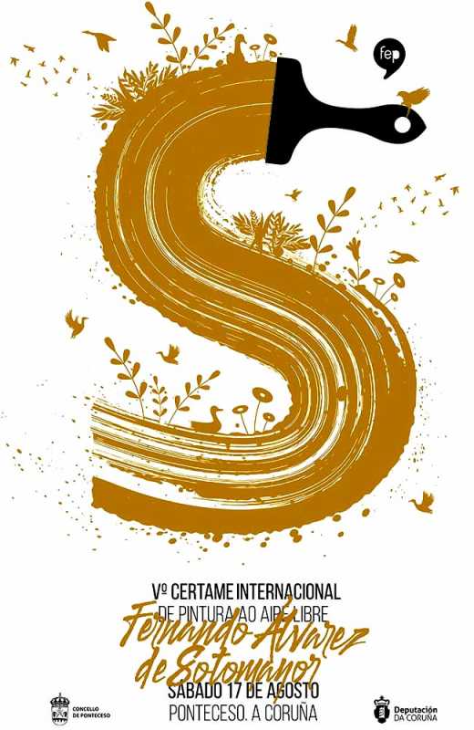 sabado-17-agosto-se-celebra-el-v-certamen-internacional-de-pintura-al-aire-libre-fernando-alvarez-de-sotomayor-